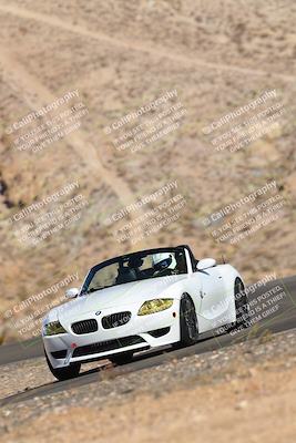 media/Nov-05-2022-Touge2Track (Sat) [[b5d99ed362]]/2-Intermediate/session 3 turn 9/